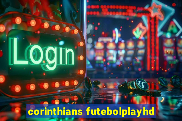 corinthians futebolplayhd